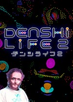 Denshi Life 2