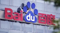 百度营收罕见下滑 李彦宏掀起人事震动