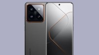 小米15吸引大批iPhone用户 卢伟冰列出四条重点理由