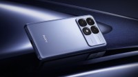 卢伟冰对红米K80充满信心: 全面满足销冠的一系列诉求