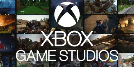 有惊喜！消息称Xbox尚未公布2025年所有游戏阵容