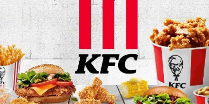 肯德基全国下架预制类产品！或因利润不佳