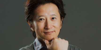 荒木飞吕彦谈AI：AI侵权是漫画家必须面对的反派