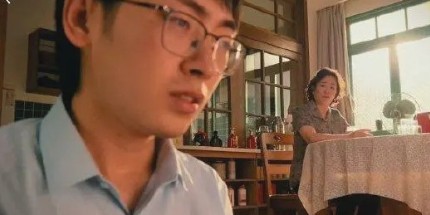 影视飓风团队获金鸡手机电影奖 拍摄作品《好着呢》