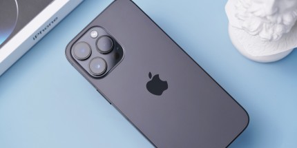 毫无原因 苹果突然退款！用户收到AppleCare+服务费