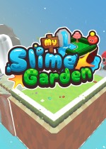 My Slime Garden