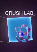 Crush Lab