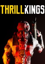 THRILLKINGS