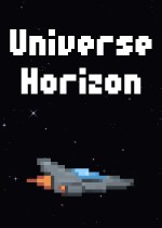 Universe Horizon