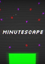 Minutescape