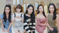 脚踏两条船封号？恋爱互动新游自带反作弊引热议