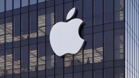 苹果三大方向打造新产品线：不再只靠iPhone和Mac!