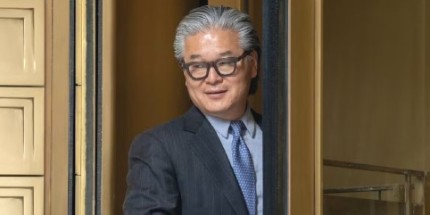 世纪大爆仓主角或被判21年监禁 造成一千多亿美元损失