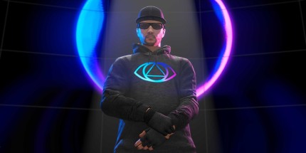 《GTAOL》在抢劫任务挑战第二周 赢取双倍奖励