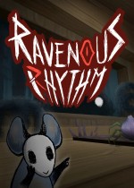 Ravenous Rhythm