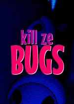 Kill Ze Bugs