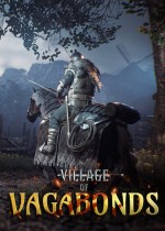 Village Of Vagabonds