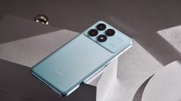 红米K80系列今日开始