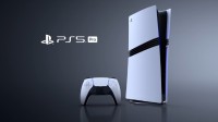 PS5 Pro功耗与基础PS5相同但性能更好 或为4nm工艺