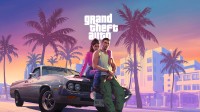 玩家发现R星招夜班测试人员：《GTA6》快收尾了？