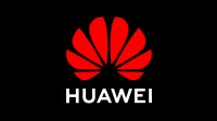 重磅登场！华为Mate70系列预定人数超100万