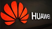 “华为Mate70来了”登热搜榜第一！你对它有何期待?