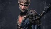黑五临近 PS5玩家询问买《黑神话》还是《剑星》？