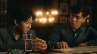 谍战悬疑片《孤星计划》新预告公开 王源主演