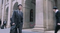 电影《误判》定档12月27日！甄子丹执导并主演