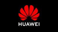 华为Mate70现已开订！你是否打算入手？
