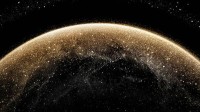 Mate 70定档11月26日！一起来看看相关信息梳理