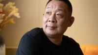 胖东来将花40亿建超大商业体 资产将来属于全体员工