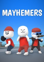 Mayhemers