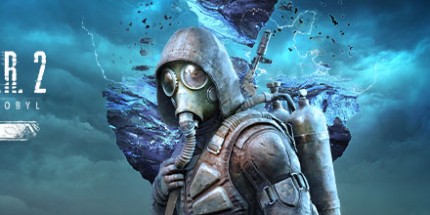 《潜行者2》解锁时间公布：21日凌晨0点XGP开玩！