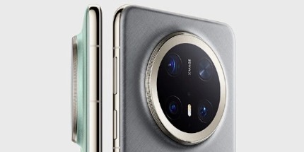 华为发布Mate70宣传视频：全新隔空手势即将登场！