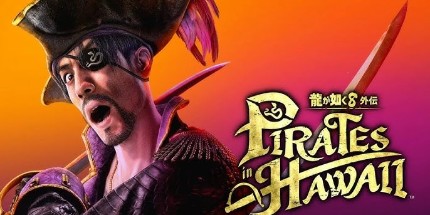 明年2月大作扎堆 外媒锐评:或是刺客信条IP最后机会