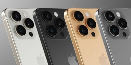 iPhone 16遭印尼封杀后 苹果想拿1亿美元来解除禁令
