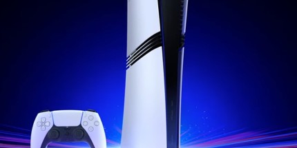 PS5 Pro加强问题太多 玩家呼吁提供原版性能选项