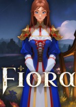 Fiora