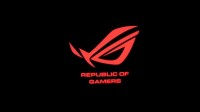 ROG游戏手机9安兔兔跑分超312万：骁龙8至尊版