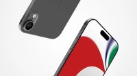 最薄iPhone爆料：厚6mm、4800万单摄、8GB内存