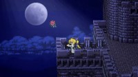 SE制作人想将FF6 HD-2D化 你玩是否看好这类风格?