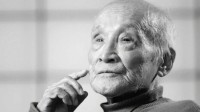 著名剧作家谷川俊太郎去世:曾为宫崎骏电影主题曲作词