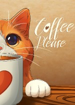 Coffee Please