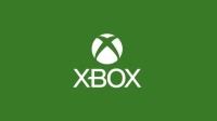 Xbox旗下多个作品入围TGA 官方发布贺图
