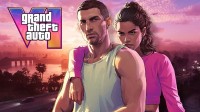 前GTA6开发者：预算够就能实现大表哥2的NPC互动