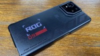 ROG 9 Pro评测：游戏手机的新花样