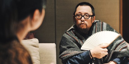 史航性骚扰案件反转 涉案当事人败诉、向史航致歉