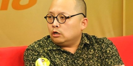 今日战况：性骚扰案反转 史航到底赢了吗？