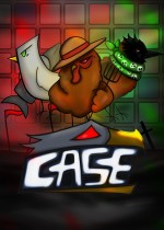 CASE